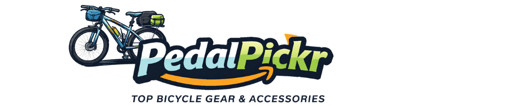 PedalPickr