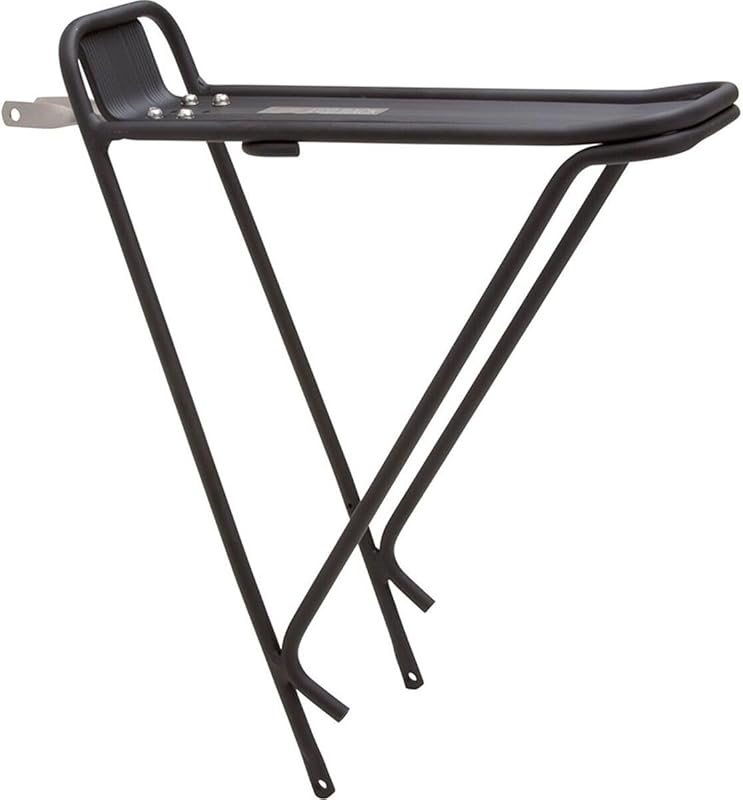 Planet Bike Eco Bike Rack for Secure Bicycle Storage