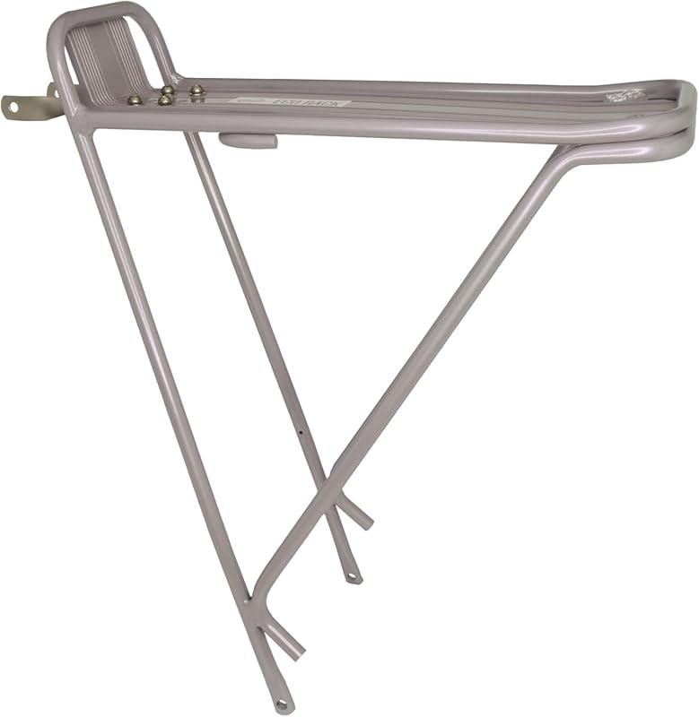 Planet Bike Eco Bike Rack for Secure Bicycle Storage