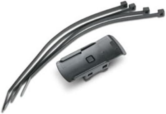 Garmin Colorado/Oregon Series Bike Mount for 010-11023-00