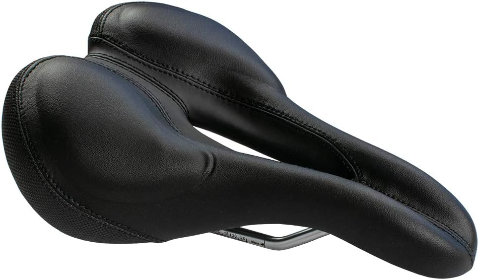 Planet Bike A.R.S. Standard Women's Comfort Bike Seat