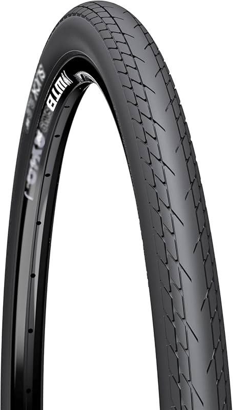 WTB Slick Hybrid Tire 29x2.2
