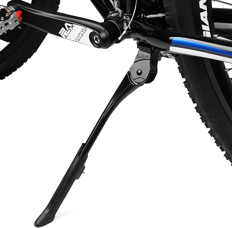 BV Adjustable Kickstand for 24
