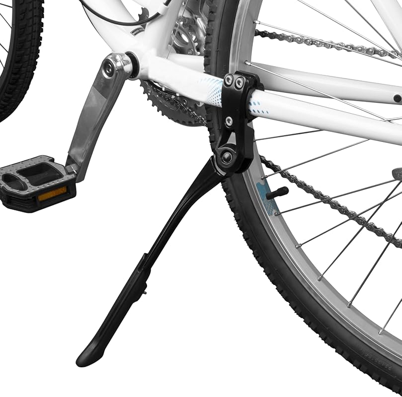 BV Adjustable Rear Bike Stand for 24