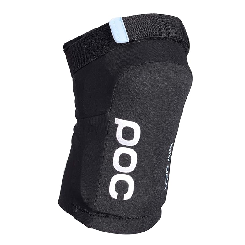 POC Joint VPD Air Knee – Lightweight Impact-Resistant Cycling Armor