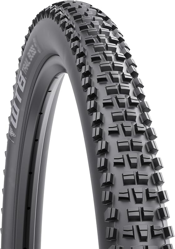 WTB Trail Boss 26