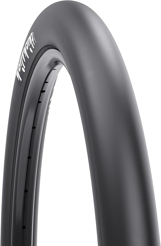 WTB ThickSlick Hybrid Bike Tire 26