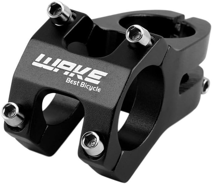 Magnetic Bicycle Stationary Trainer