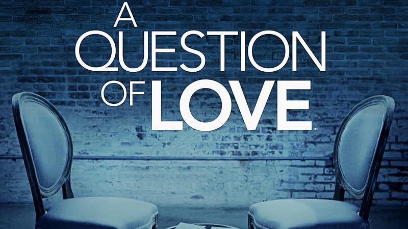 A Heartfelt Story of Love and Connection