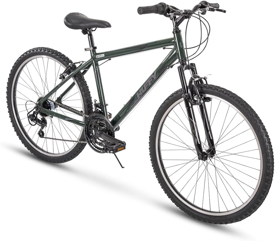 Huffy 26/27.5