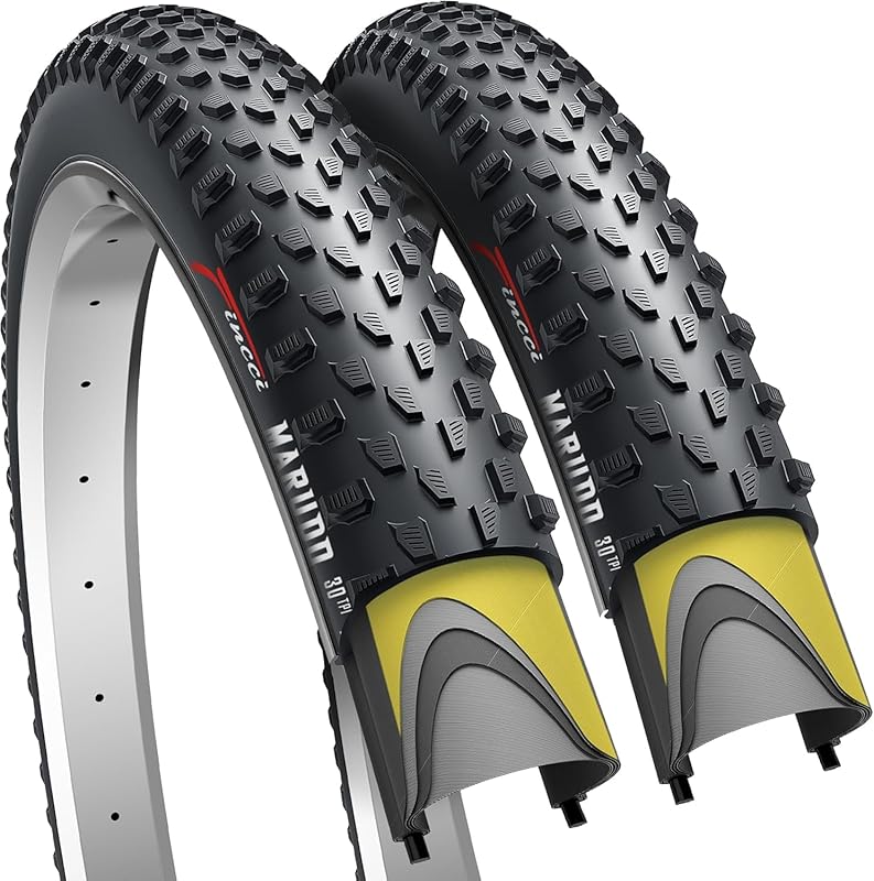 Fincci MTB 29