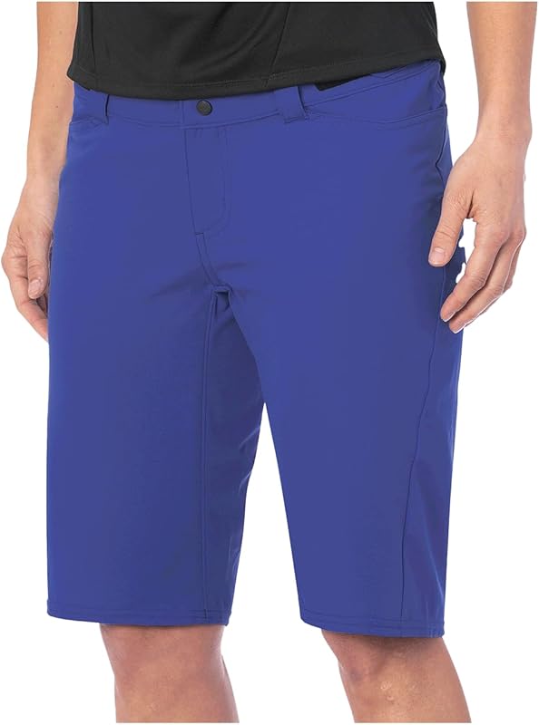Giro Women's Arc Short Cycling Shorts