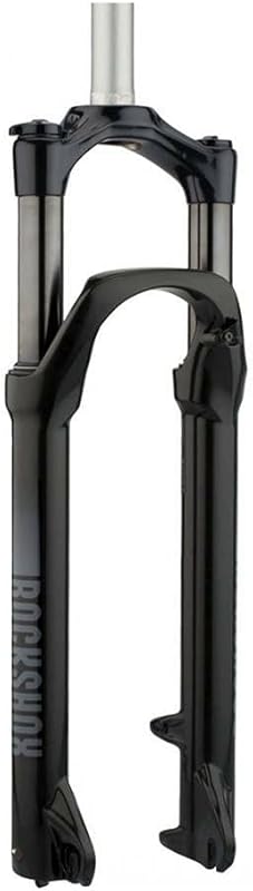 RockShox Judy Silver TK 29
