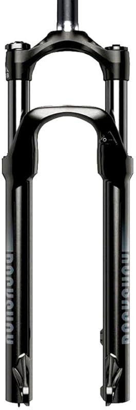 RockShox Judy Silver TK 27.5