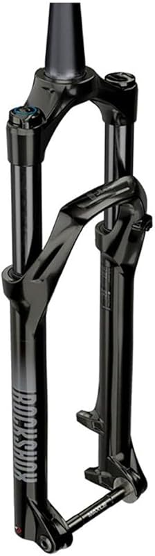 RockShox Judy Silver TK 29