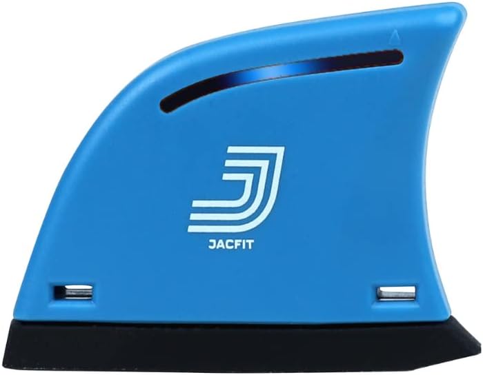 Jacfit Jbike Exercise Bike Sensor Life Time Free App Multiplayer Onlin