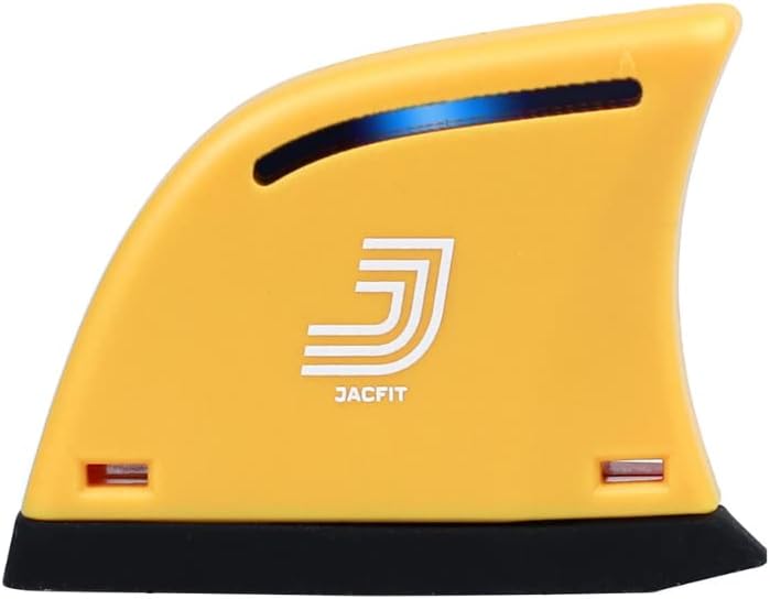 Jacfit Jbike Exercise Bike Sensor Life Time Free App Multiplayer Onlin