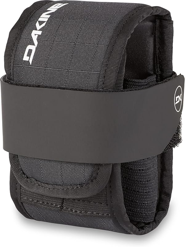 Dakine Gripper
