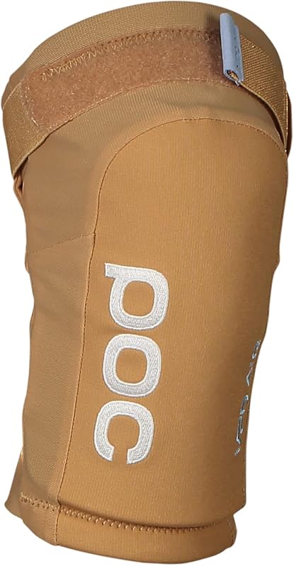 POC Joint VPD Air Knee – Lightweight Cycling Armor with VPD Technology