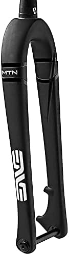 Enve Carbon Mountain Bike Rigid Fork for 29