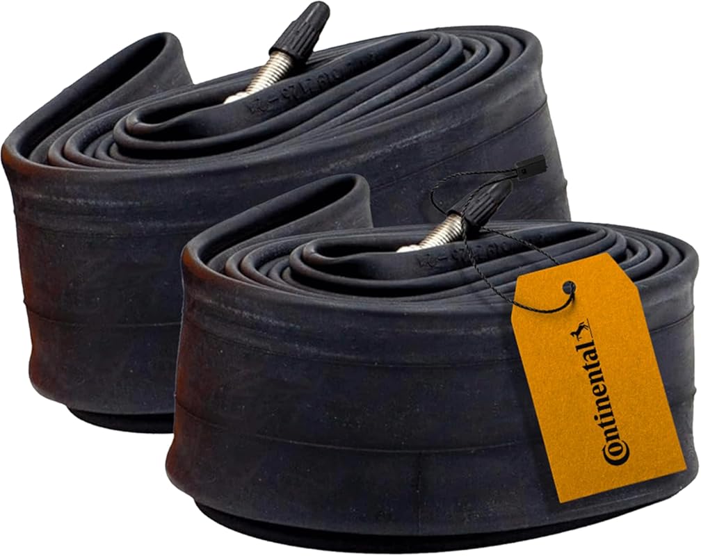 Continental MTB 29x1.75-2.5