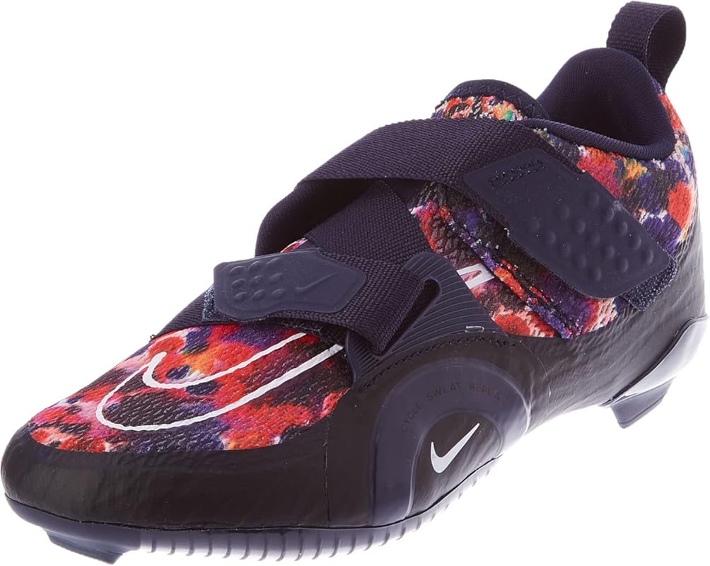 Nike Women's Versatile and Stylish Sneaker for Everyday Wear