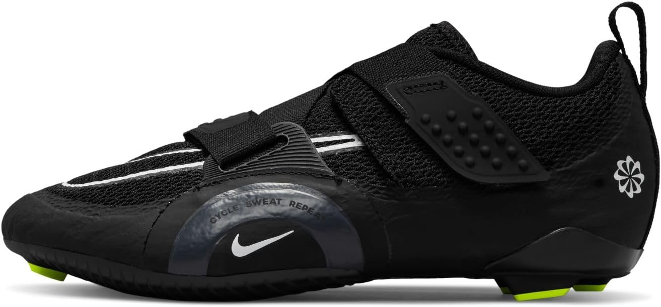 Nike Women's Versatile and Stylish Sneaker for Everyday Wear