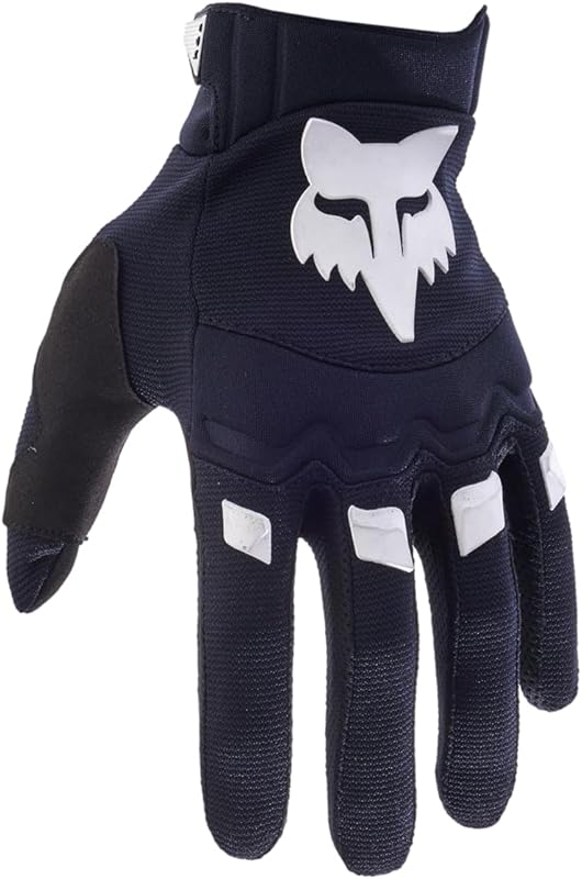 Fox Racing Dirtpaw Motocross Glove for Men, Durable Grip & Protection