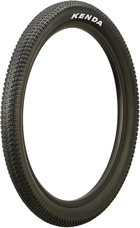 HIEBIKE 1-Pack 26/27.5/29
