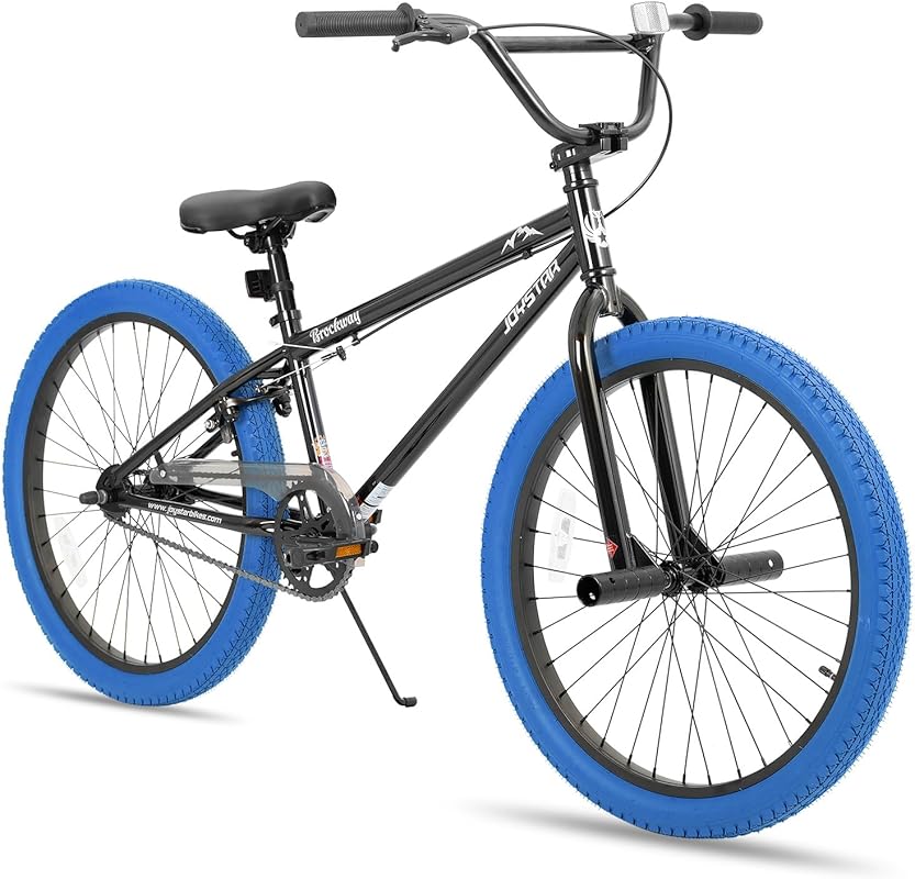 JoyStar Brockway Kids BMX Bike 20