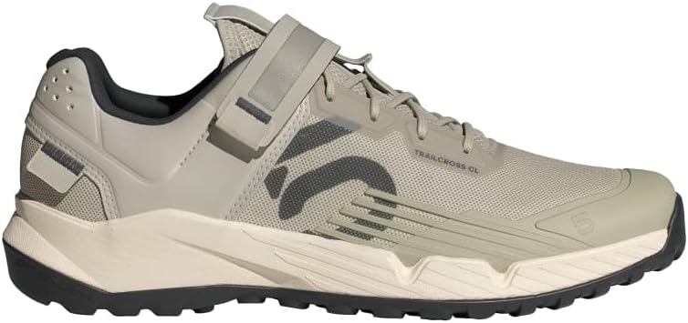 adidas Men's Five Ten Freerider Pro Mid Performance Cycling Shoes