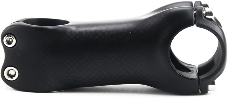 RXL SL Carbon Stem 70mm 31.8mm 6° MTB/Road Racing Handlebar Stem