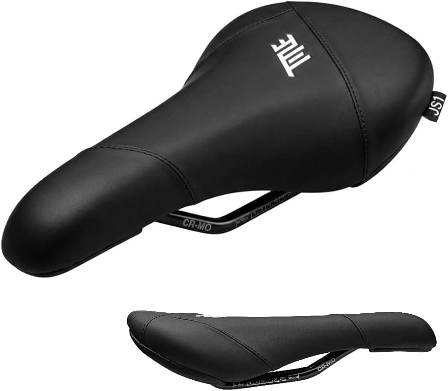 Elite Direto XR Smart Direct Drive Trainer – Zwift Cog or Standard Bun