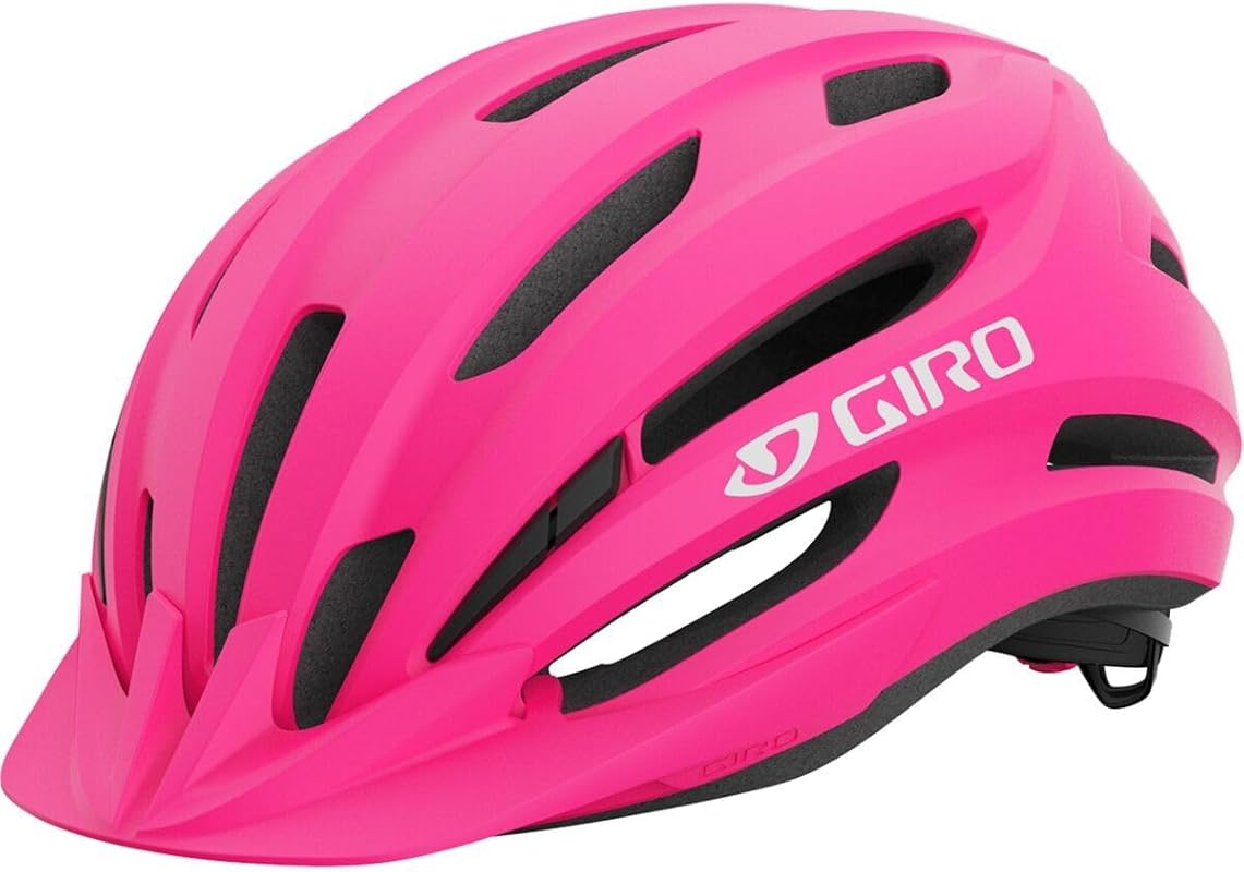 Giro Register II MIPS Lightweight MTB Helmet with Integrated Ventilati