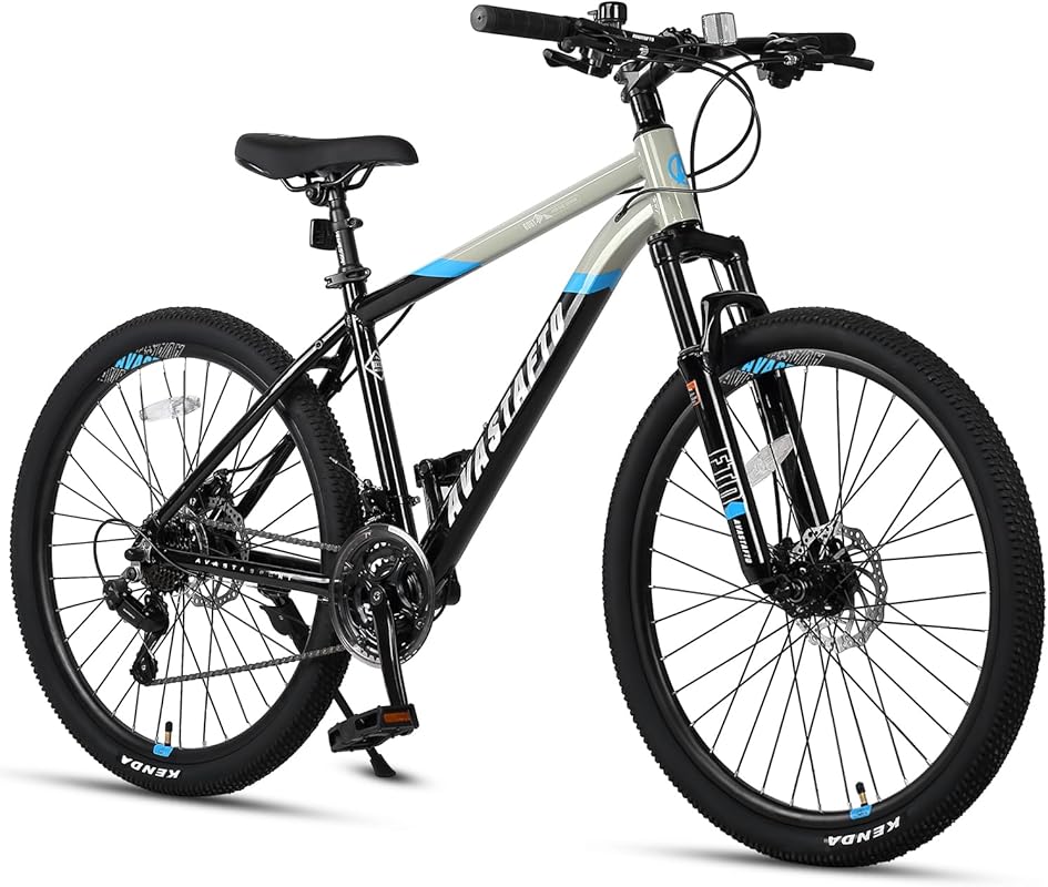 AVASTA 26/27.5