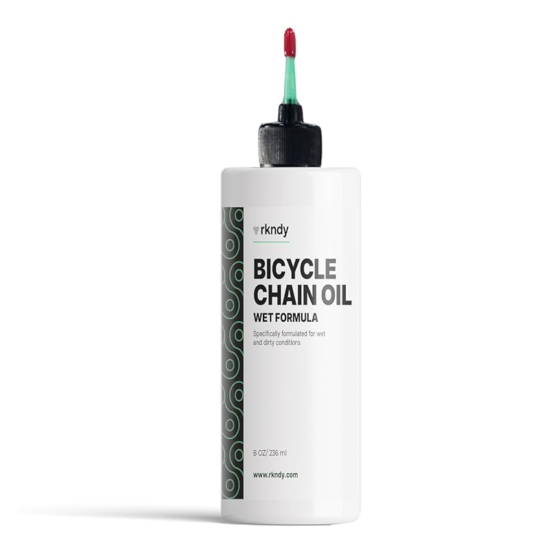 Muc-Off Bio Dry Chain Lube