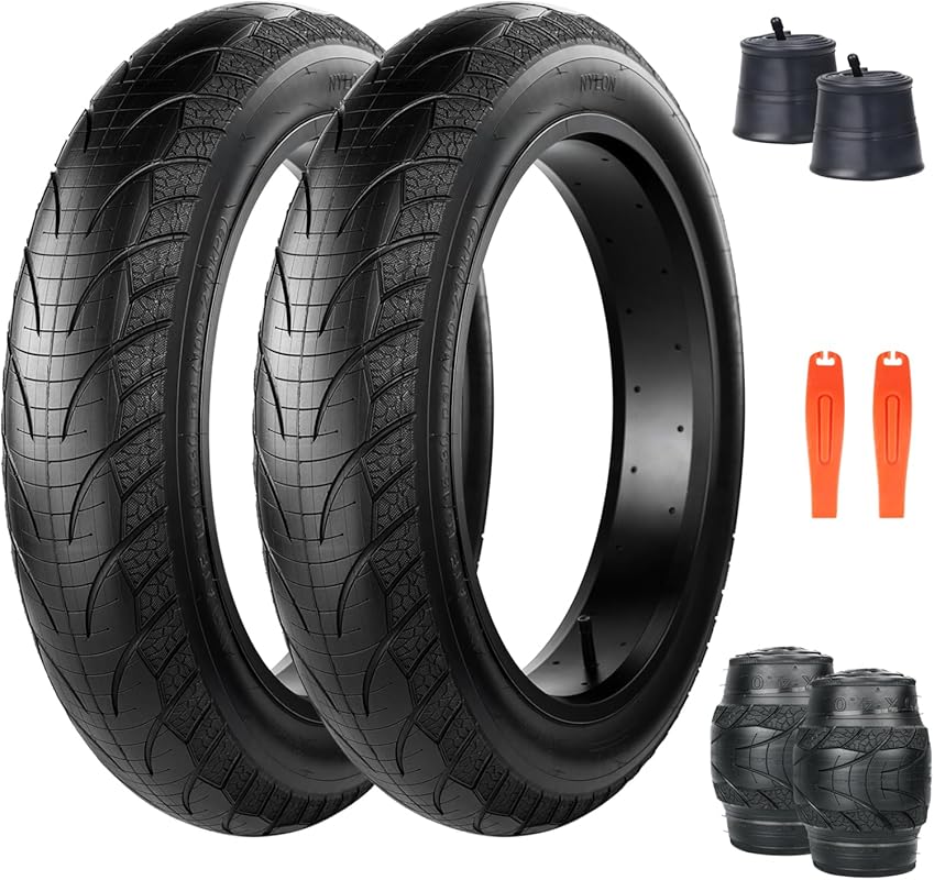 1/2 Pack Heavy-Duty 16