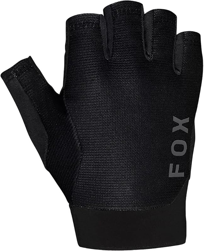 Fox Racing Ranger Gel Short Glove for Women Mountain Bike Riding
