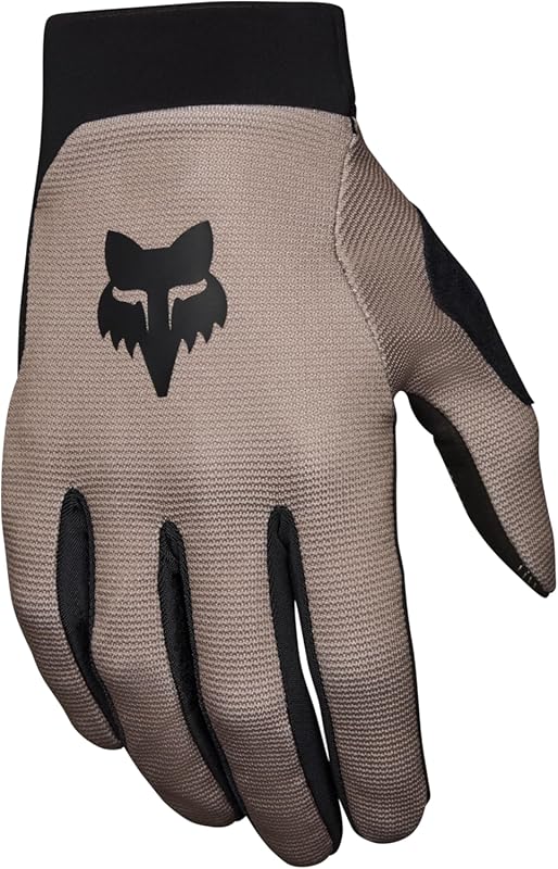 Fox Racing Ranger Men's Mountain Bike Gloves for Trail Riding