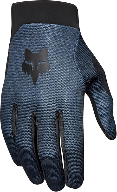 Fox Racing Ranger Men's Mountain Bike Glove with Flexible Fit