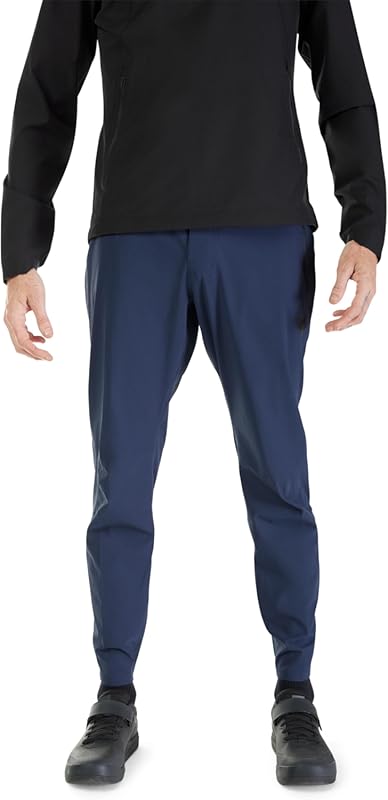Fox Racing Mens Ranger Pant – Durable Outdoor Riding Pant