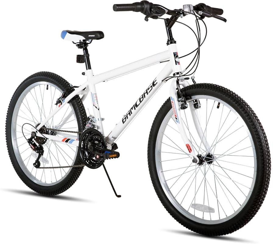 HILAND 24-26
