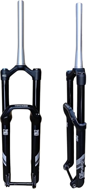 XFUSION Trace 36 RC Fork: 29