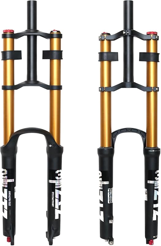 ZTZ 26/27.5/29