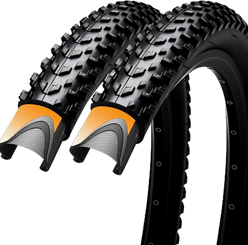 2-Pack 26/27.5/29