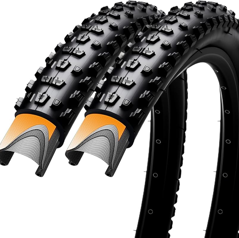26/27.5/29