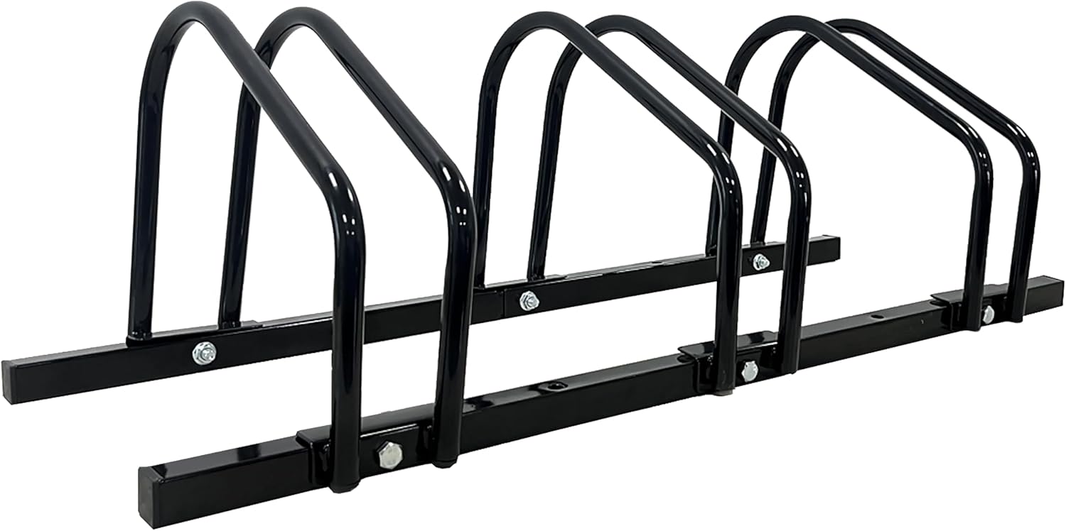 XINYI Bike Rack Floor Stand for 22-28