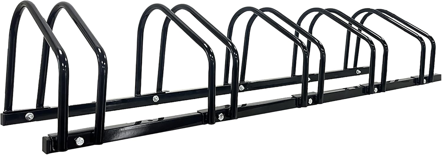 XINYI Bike Rack Floor Stand for 22-28