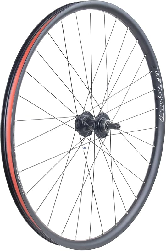 14Gx32H Spoke Wheelset for 26/27.5/29