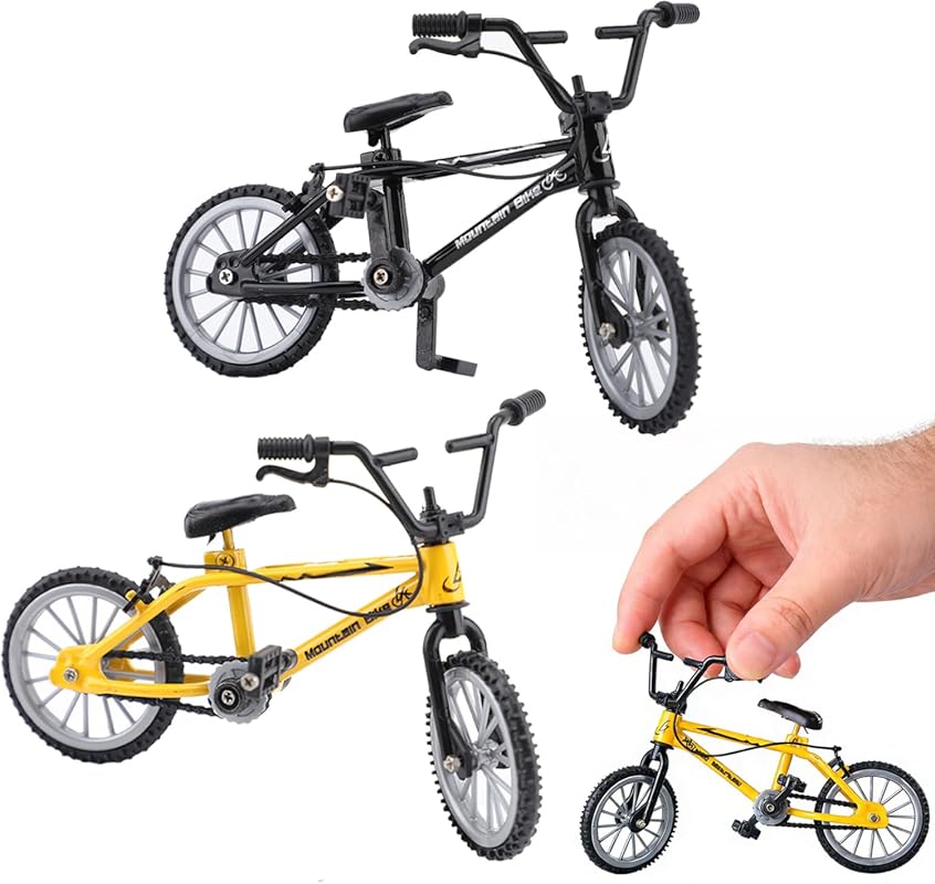 2-Pack 4